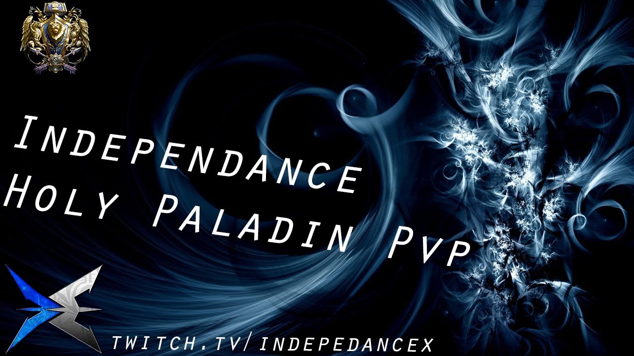 Patch 5.2 : Holy Paladin Patch Notes - What's Up With Pally in the New Patch?