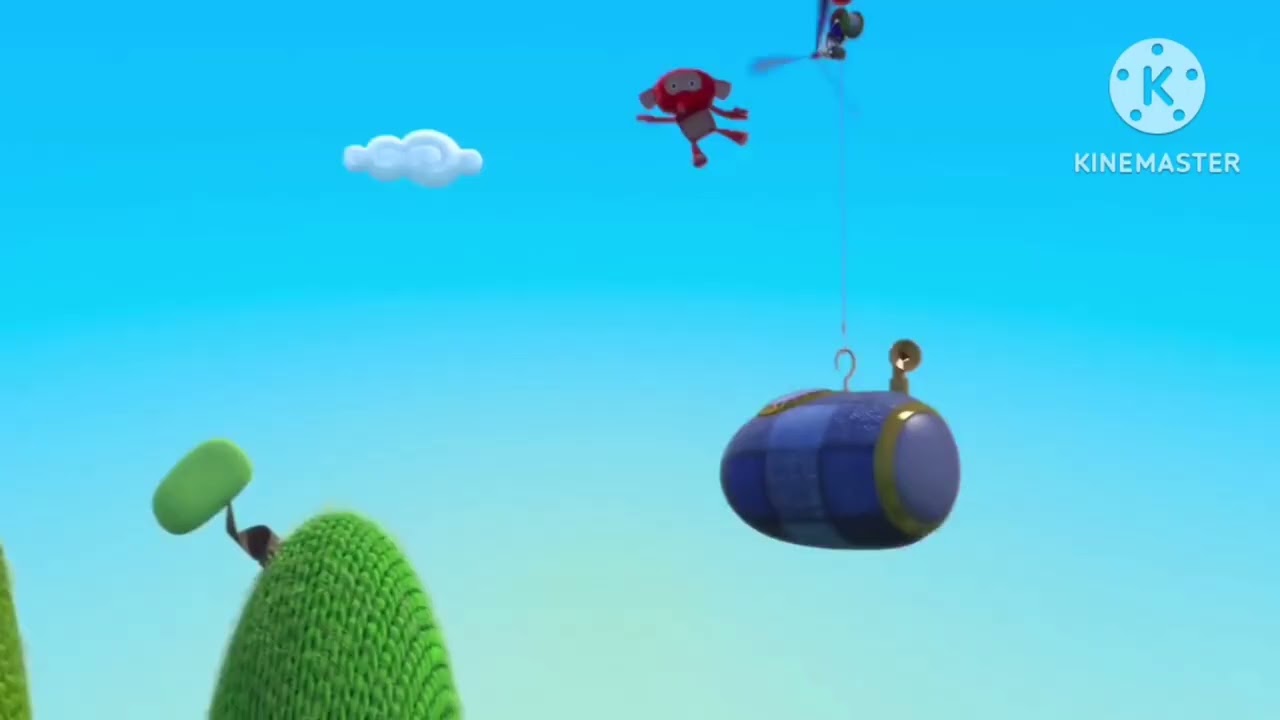 @Kurafforangen's video but extended