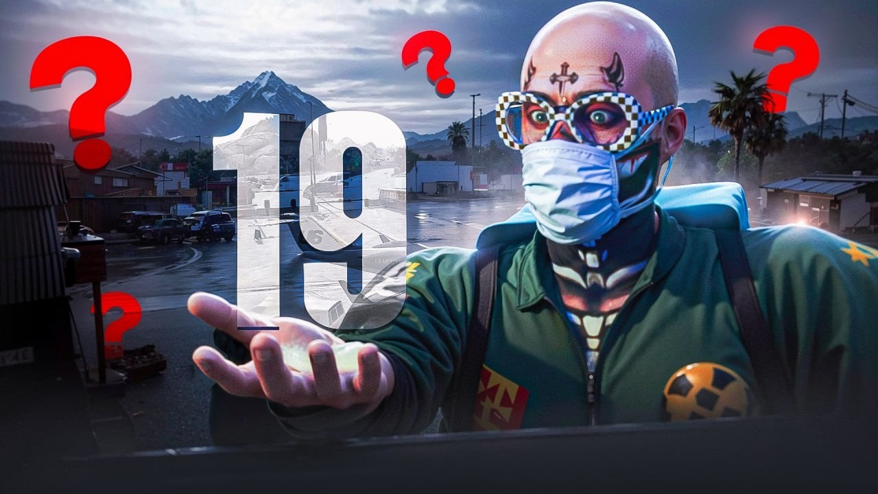 снова на каптах @GTA5RP // promo: k1rxnd7