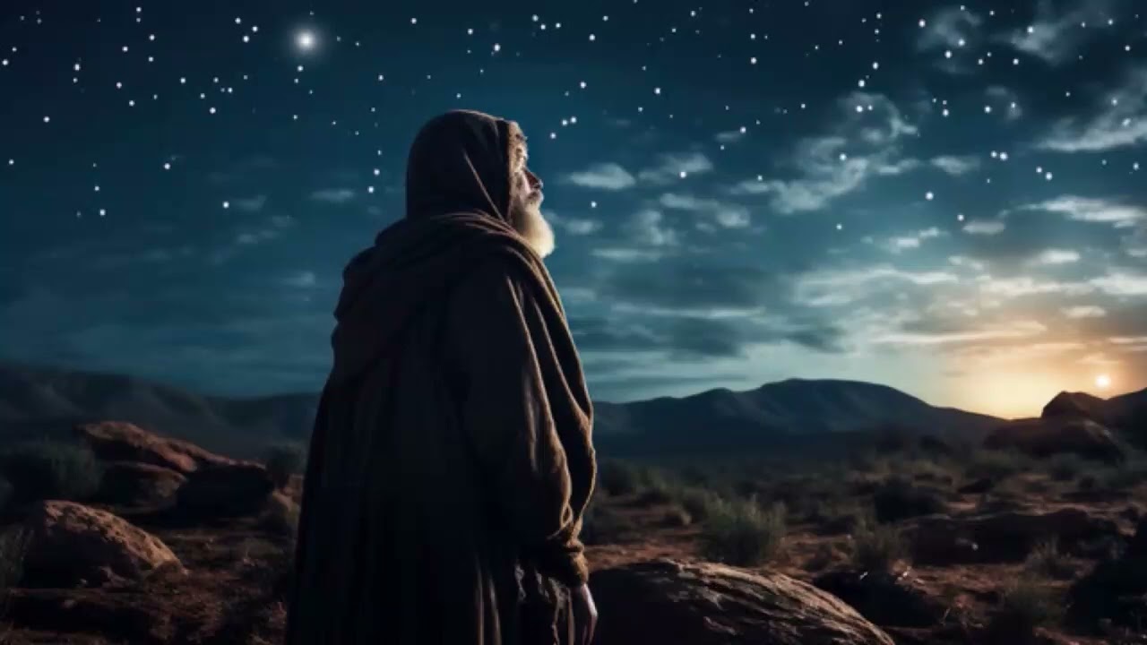 Millat Ibrāhīm in Islam represents the essence of Abraham's unwavering monotheism