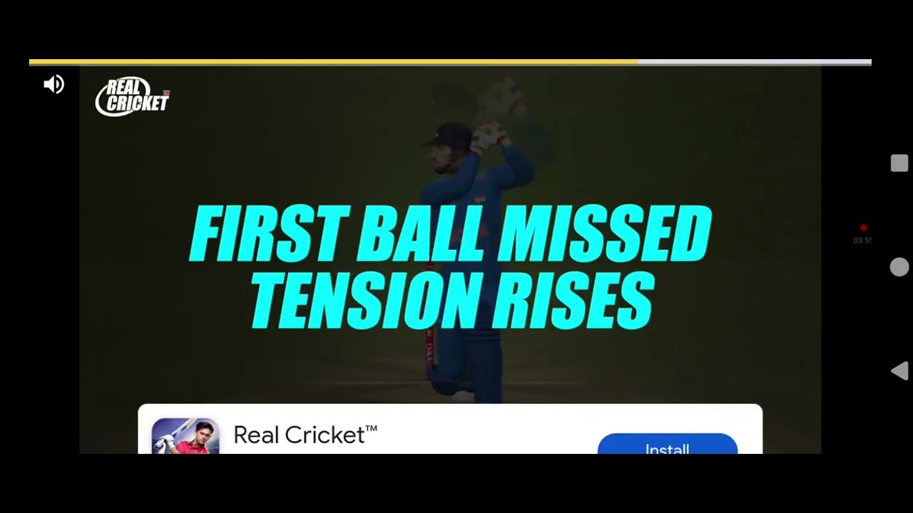 NEP vs AFG