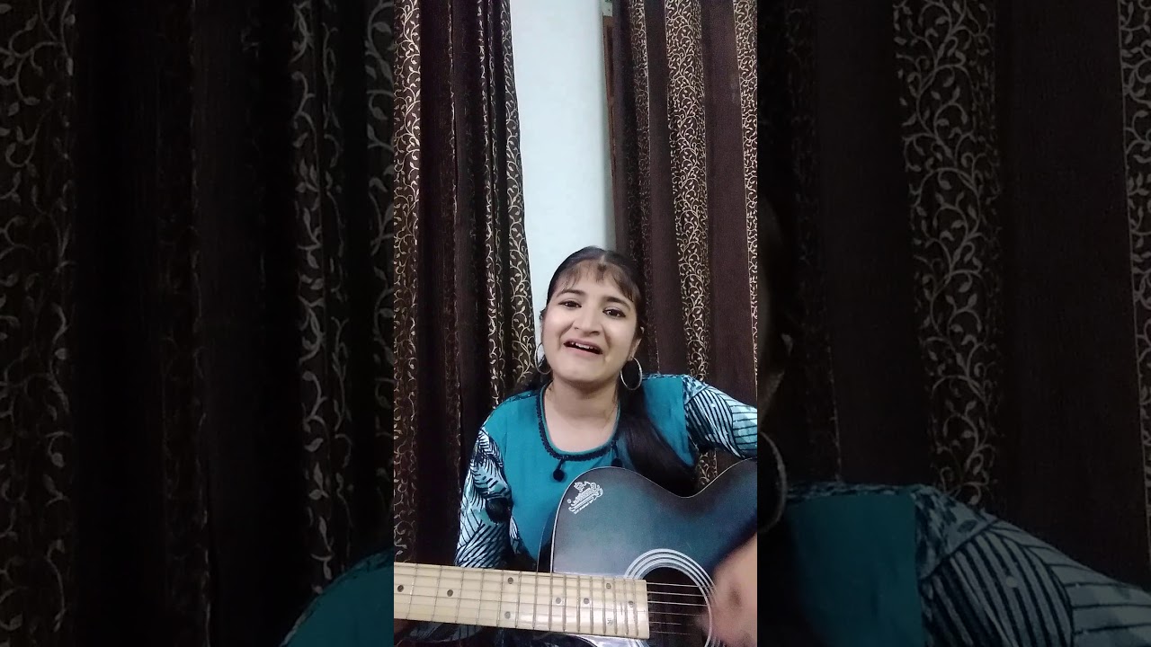 Punjab new song 2020. 7 Janam!! Loveleen kaur !! Rohit bhele!! Official viral video