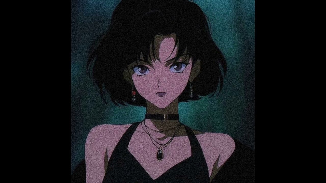 [FREE] $UICIDEBOY$ x BONES TYPE BEAT - 