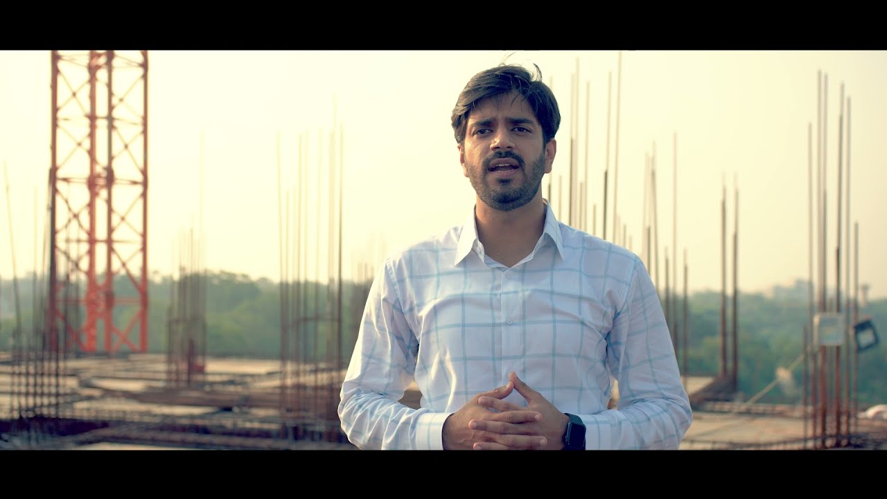 GN Group India Profile 2022