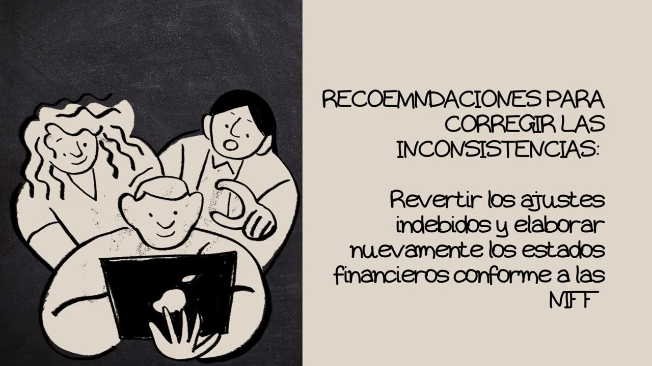 c odigo de etica 4
