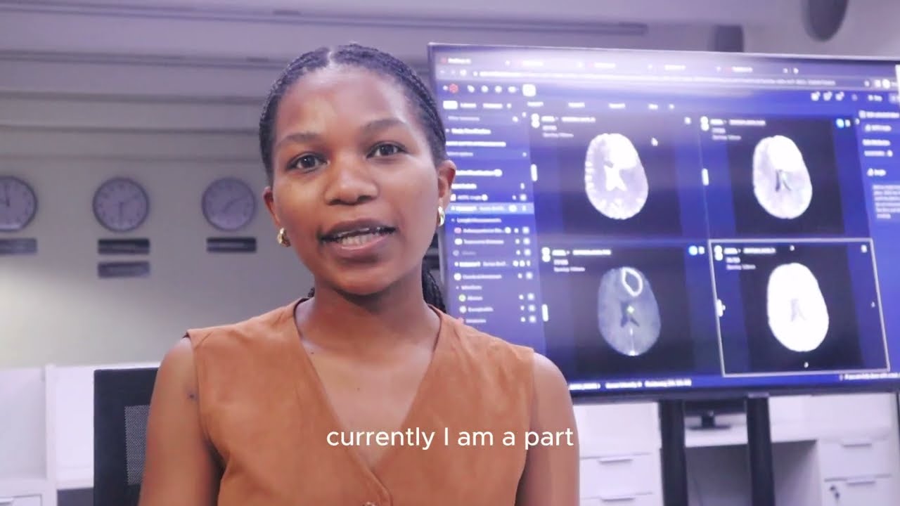 Peakpoint MRI Annotations Student Interviews
