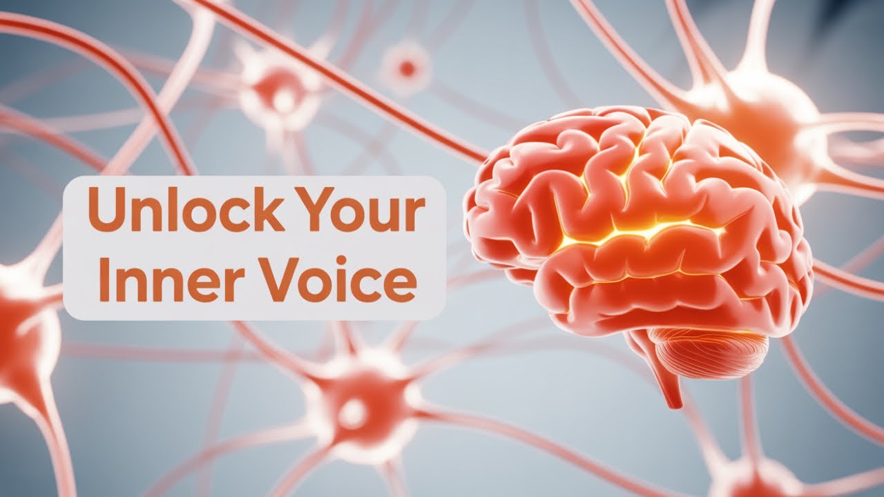 Communication:  An Inside Out Approach