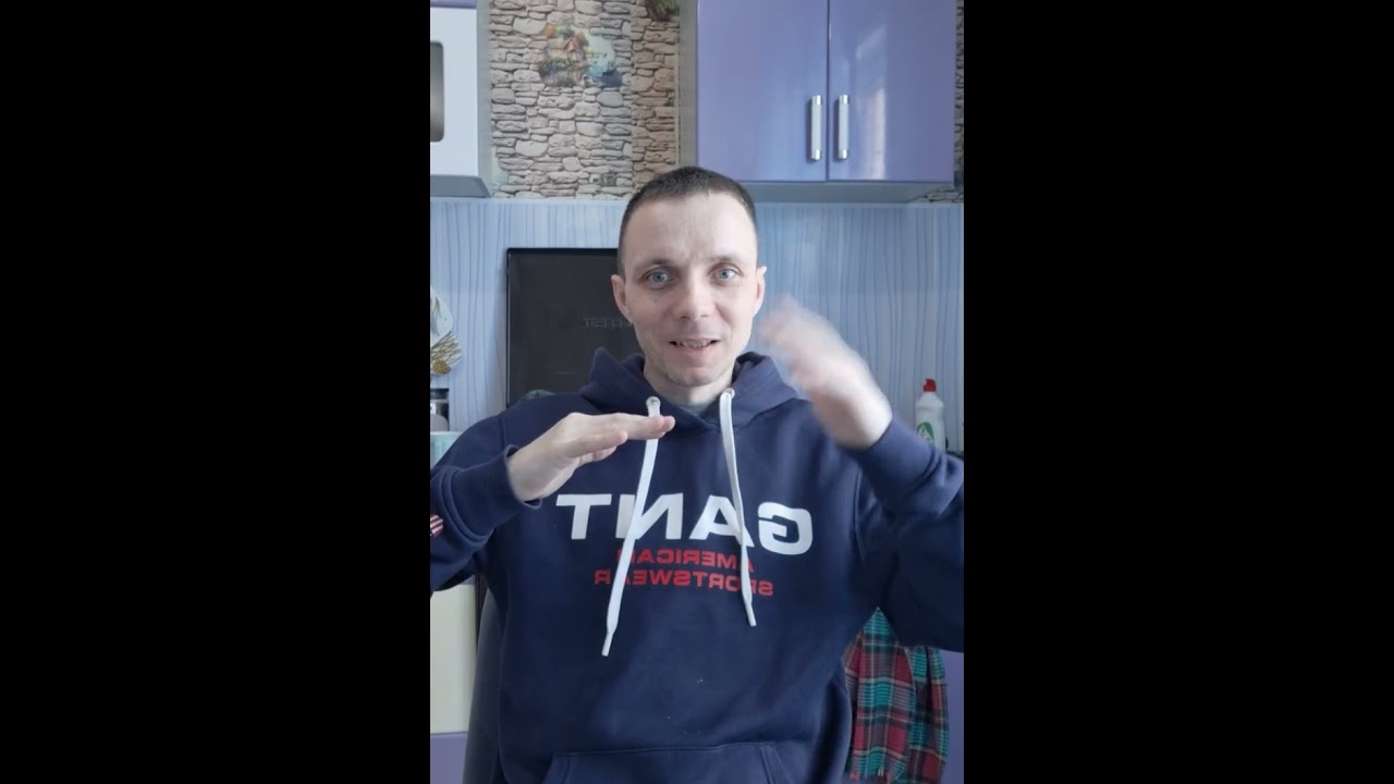 КАК сода мне помогла убрать псориаз 