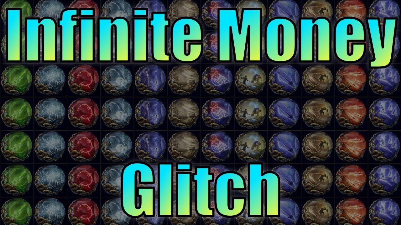 Path of Exile 2 - Vaaling Gems is VERY Profitable
