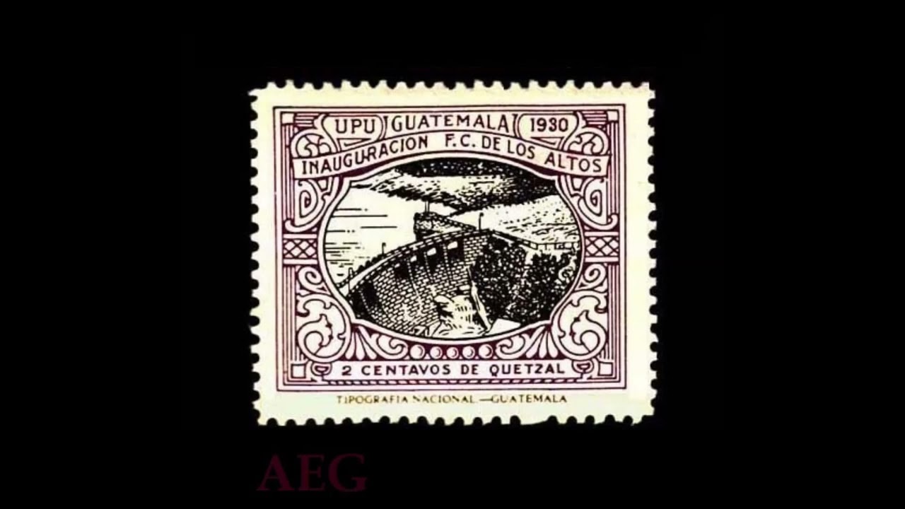 AEG (Allgemeine Elektricitäts Gesellschaft)