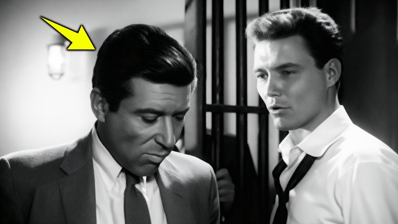 77 Sunset Strip (1958) 20 Weird Facts That You Didn’t Know About