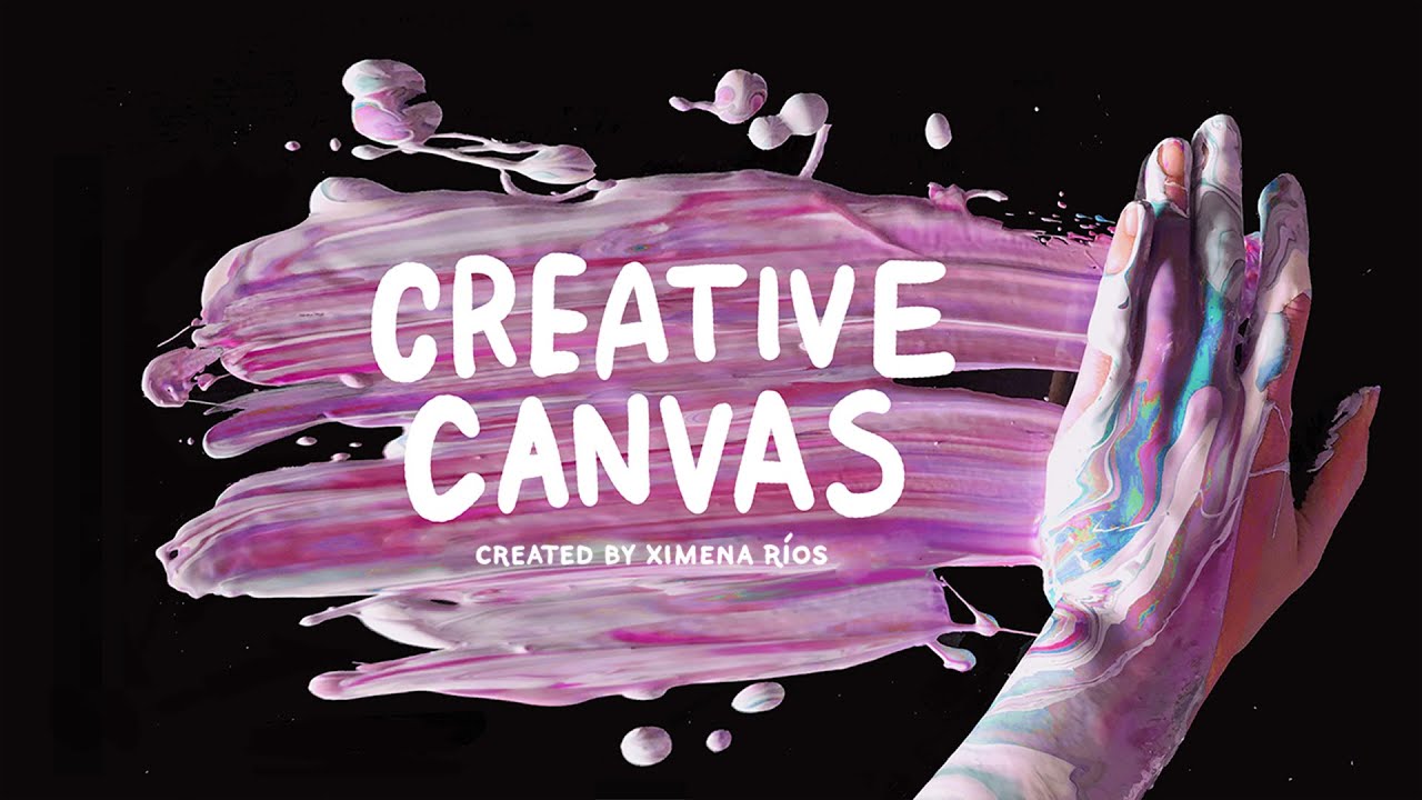 Creative Canvas