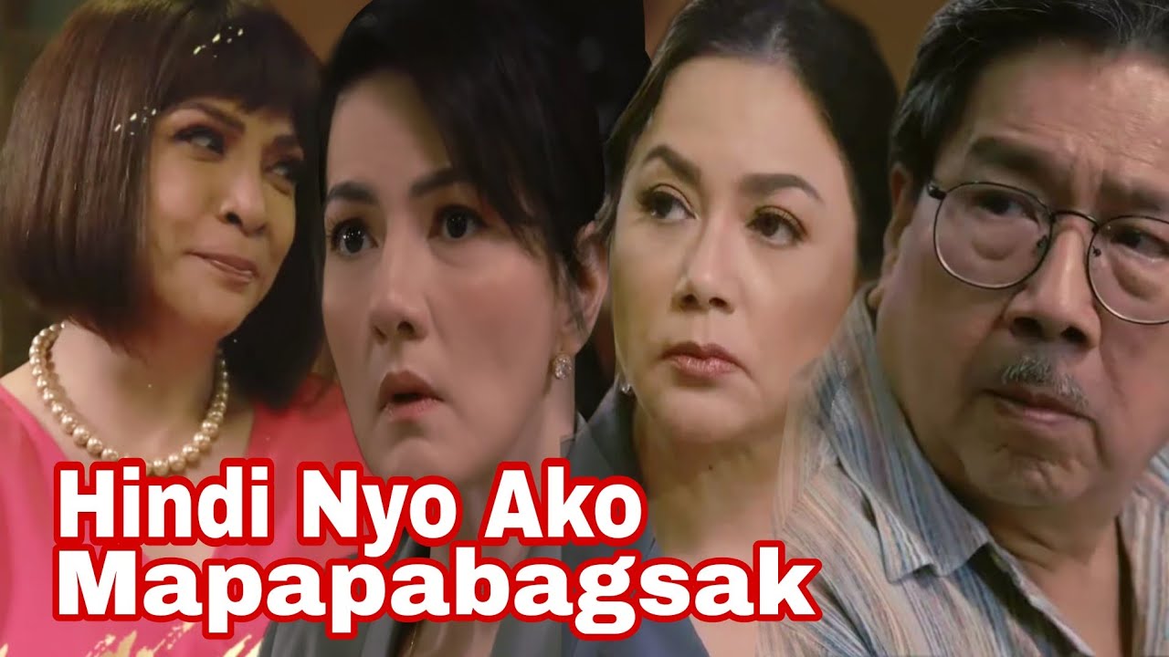 Abot Kamay na Pangarap November 2 Full Episode Story Telling Live