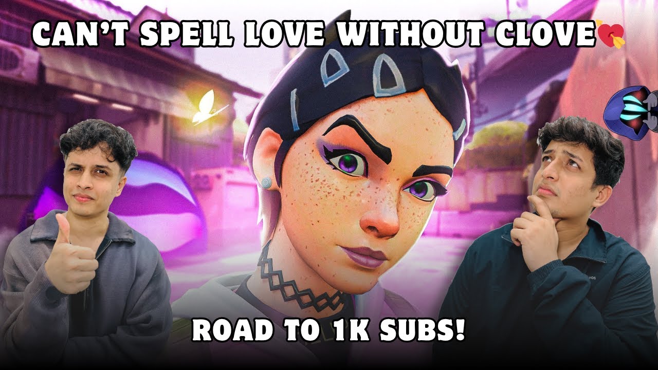 🔴 Valorant Ranked LIVE 🔥Discord Memes Review  | Chill Stream ??