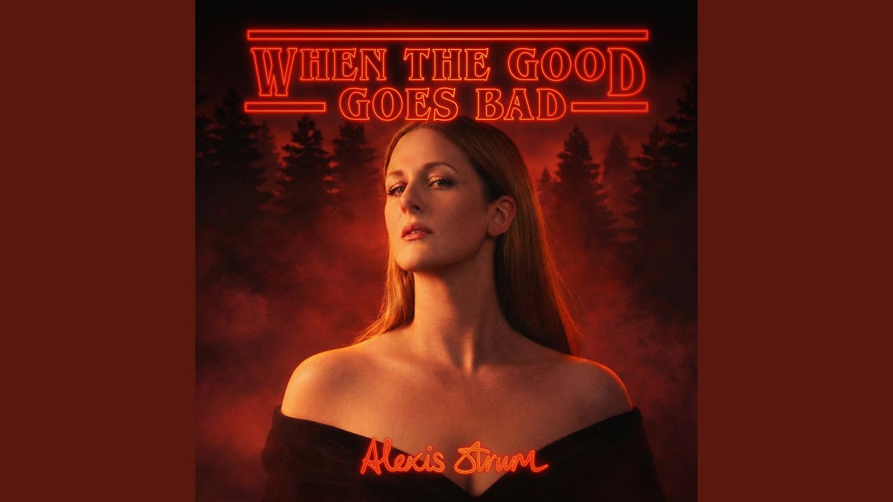 When The Good Goes Bad (Radio Edit)