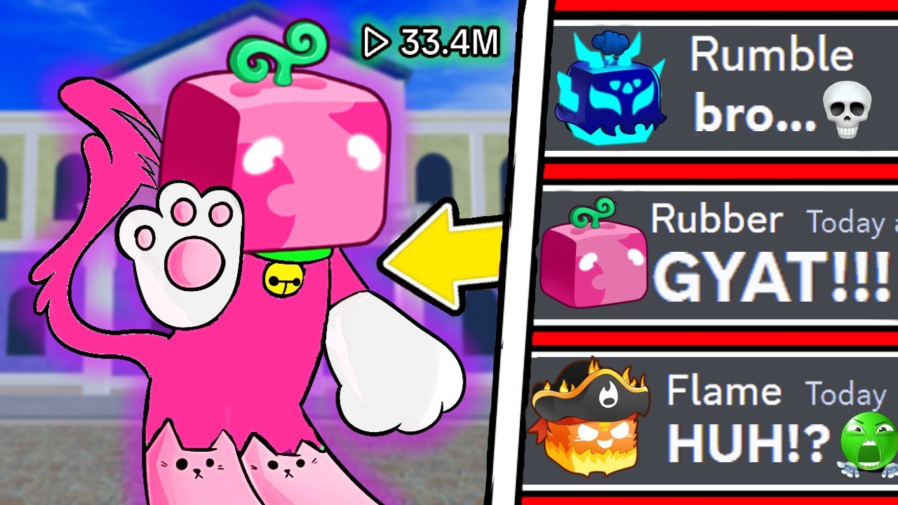 BLOX FRUITS react to MOST VIEWED SHORTS for 75 HOURS...