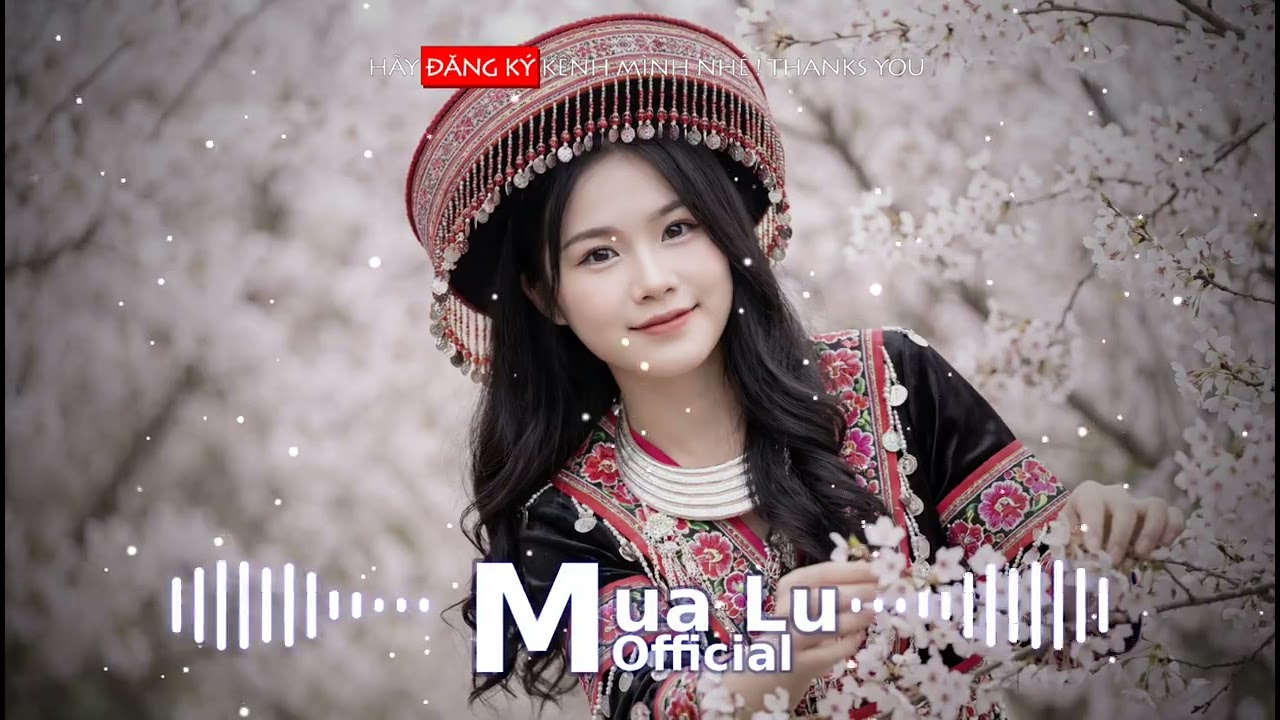 kev hlub hla ntuj | nhạc remix hay nhất 2026