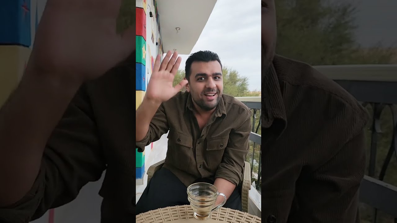ما لا تعرفه ياسمين عز عن المهندسين 😅