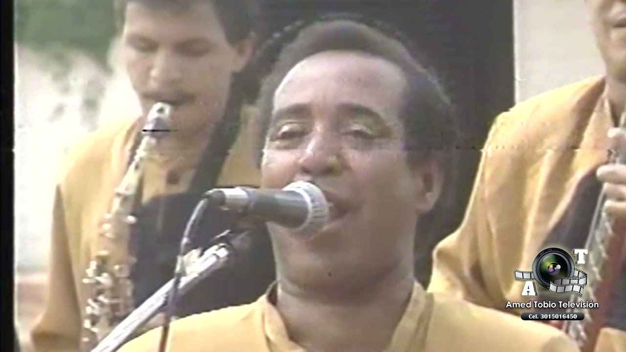PARA EL RECUERDO LOS HIJOS DE ALFREDO GUTIERREZ MOSAICO CORRALEROS
