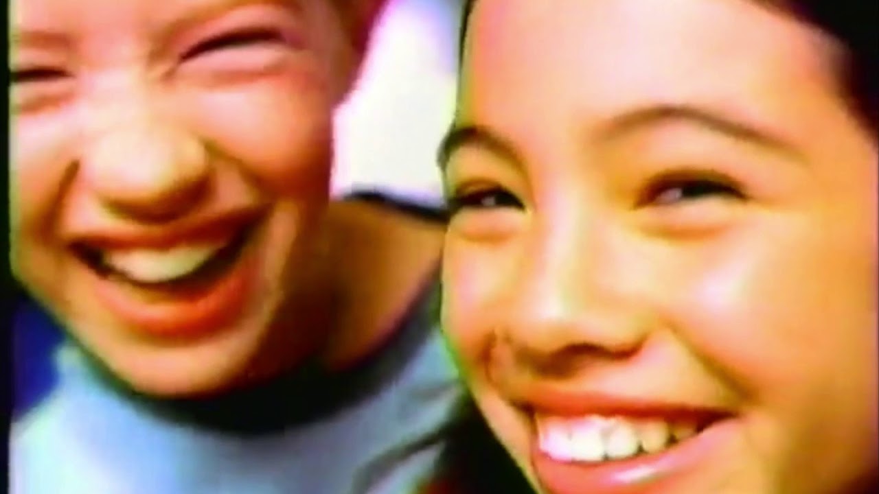 Nickelodeon Commercials (December 9, 1999)
