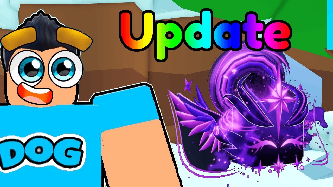 Tap Simulator UPDATE Live 🔴