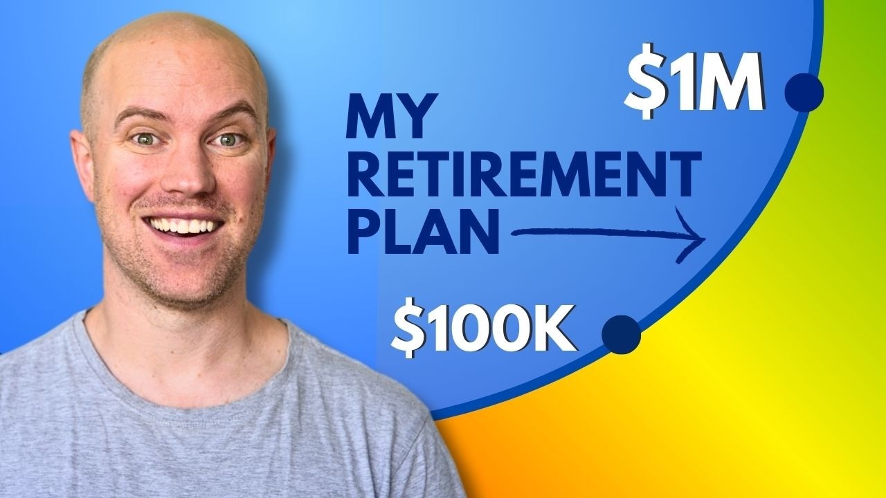 Retire a Millionaire on an Average Salary (It's Not Just for the Rich)