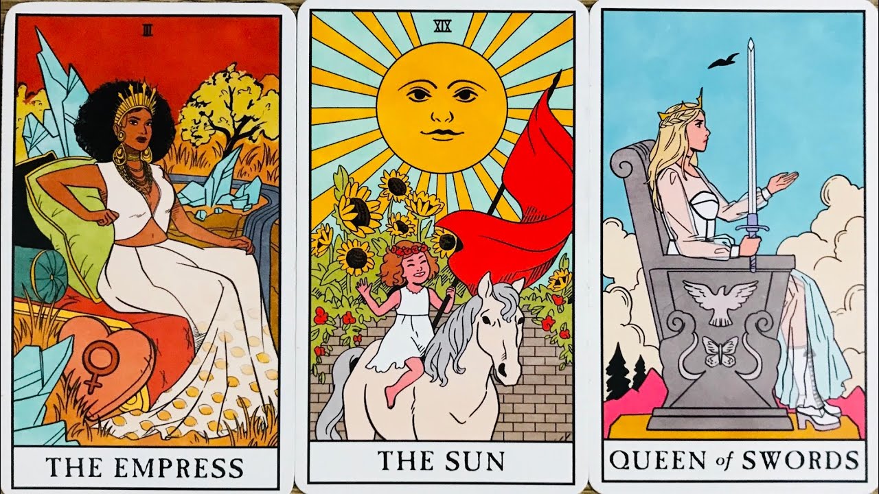 GEMINI✨THEY’RE NOW OPENING UP TO YOU.. THEY’VE BEEN COLD AS ICE, BUT YOU’VE MELT THEIR HEART ✨