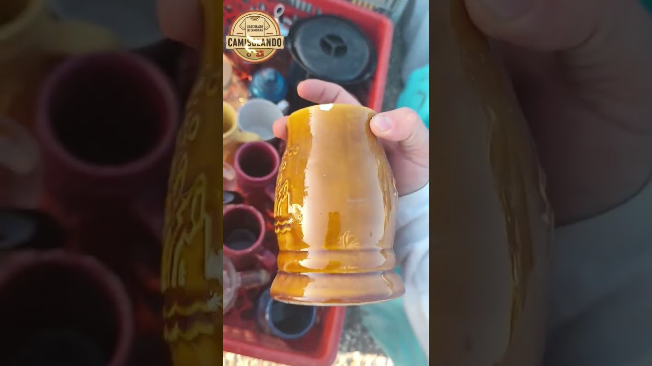 FLEA MARKET ESTOI #camisolando #fleamarket #collection #portugal #algarve #jerseys #realmadrid 