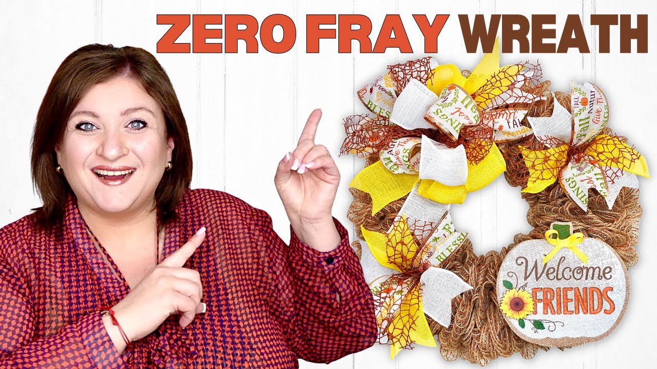ZERO FRAY 10 