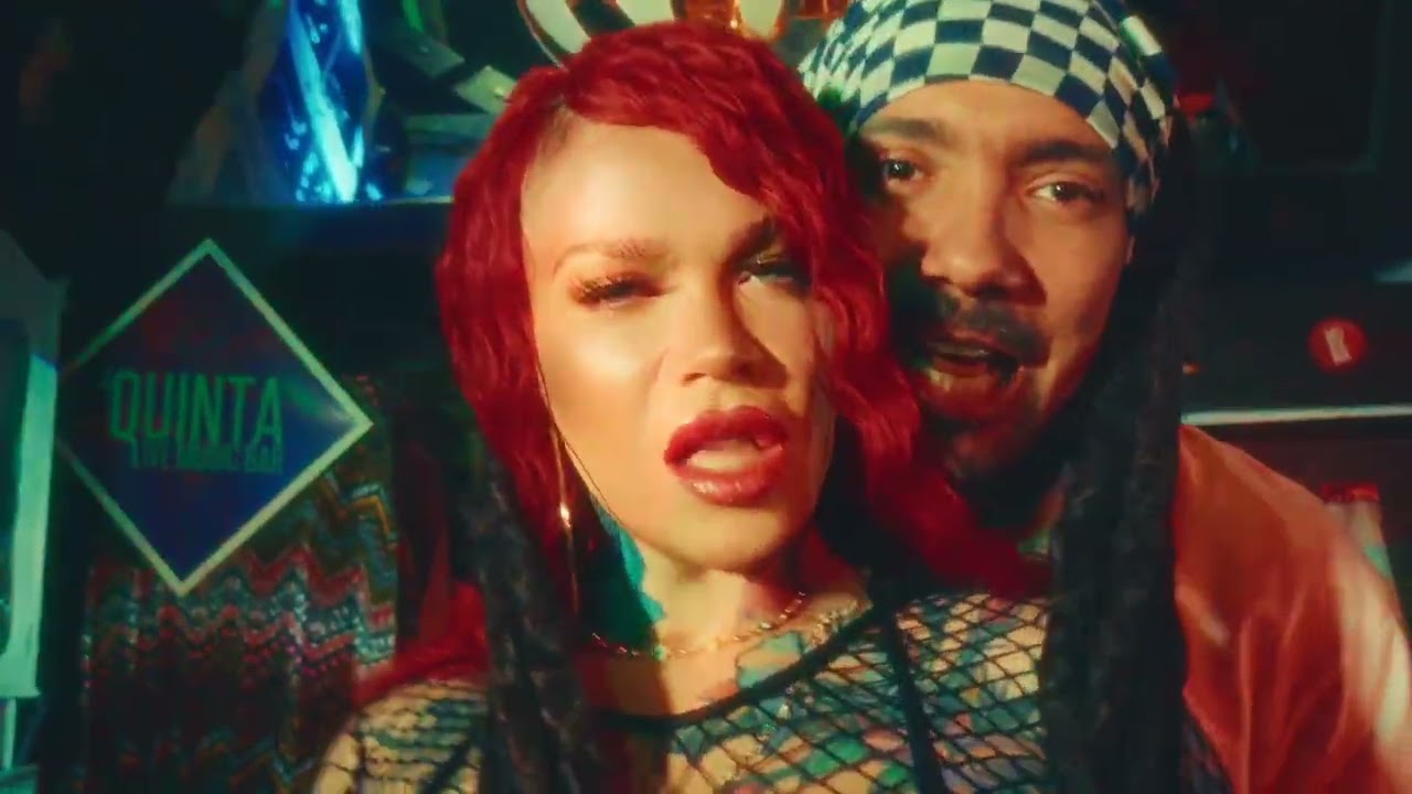 OneChot x Lion Bigmao x Dr. Norrys - Booty Level