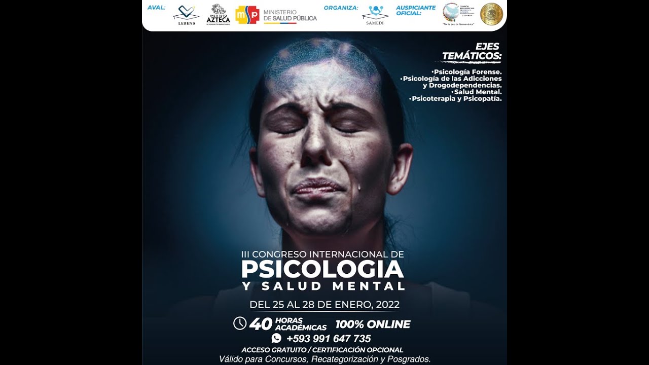 Violencia de género desde el enfoque cognitivo conductual
