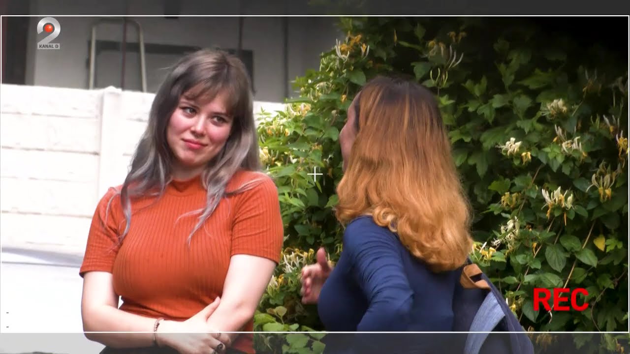 Pe banii parintilor (07.11.2025) - Editia 85 | Sezonul 7 | Luni - vineri, ora 21:00 la Kanal D2