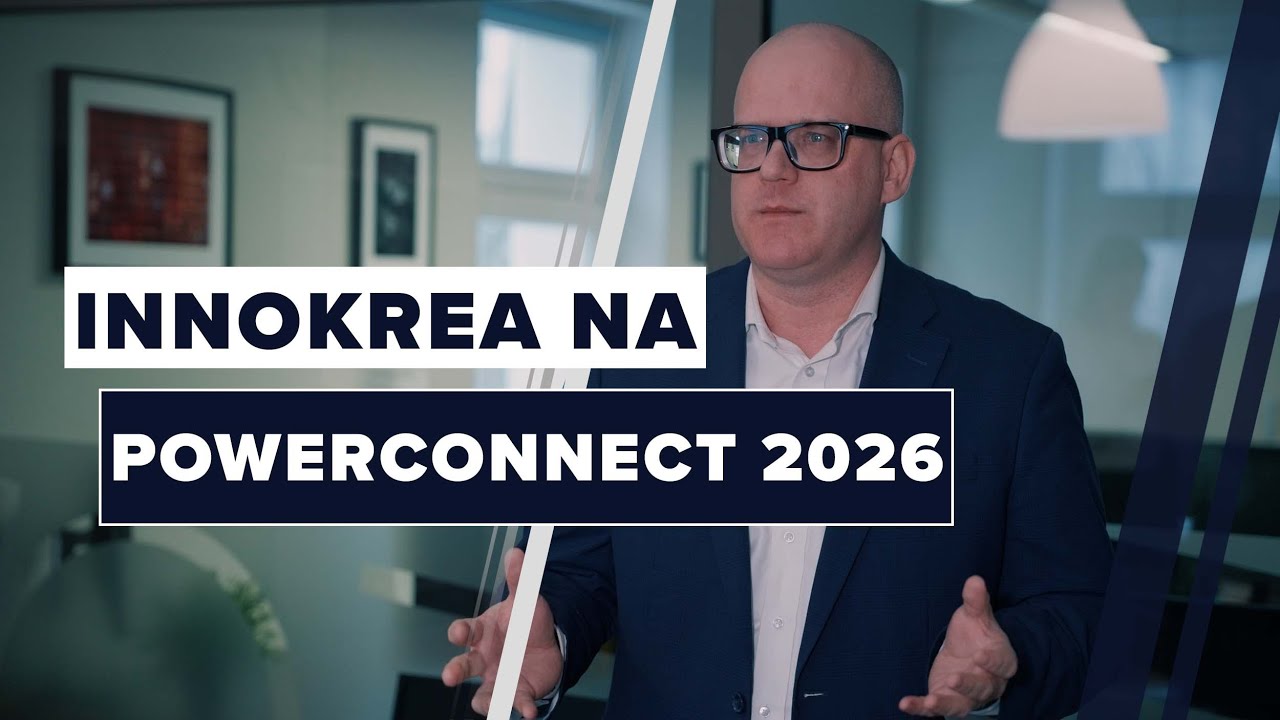 Tomasz Klajbor: Za każdą inwestycją infrastrukturalną stoi system informatyczny