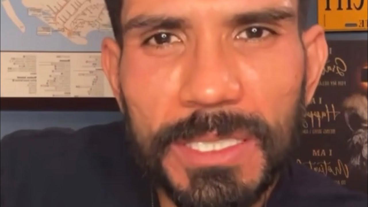 Dios te está llamando 🔥