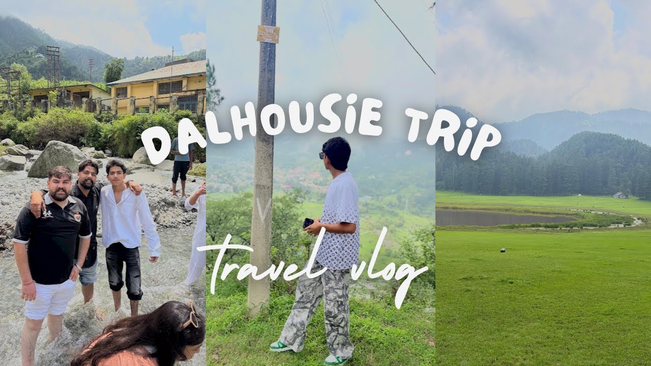Travel vlog with brothers 😎🫂 #trendingvideo #viralvlogs #travelvlog #phadilifestyle #phadivlog 