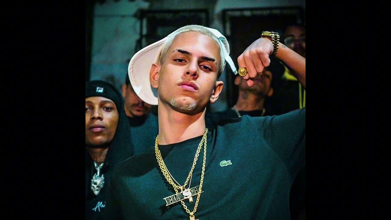 (FREE) BEAT TYPE - LEVIANO X ALEE, Trap hard