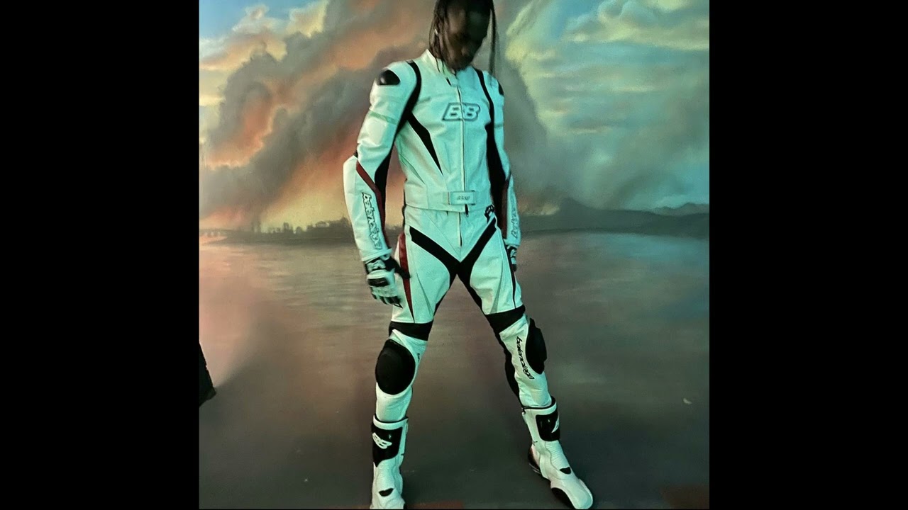 [FREE] Future + Travis Scott Type Beat 2022 