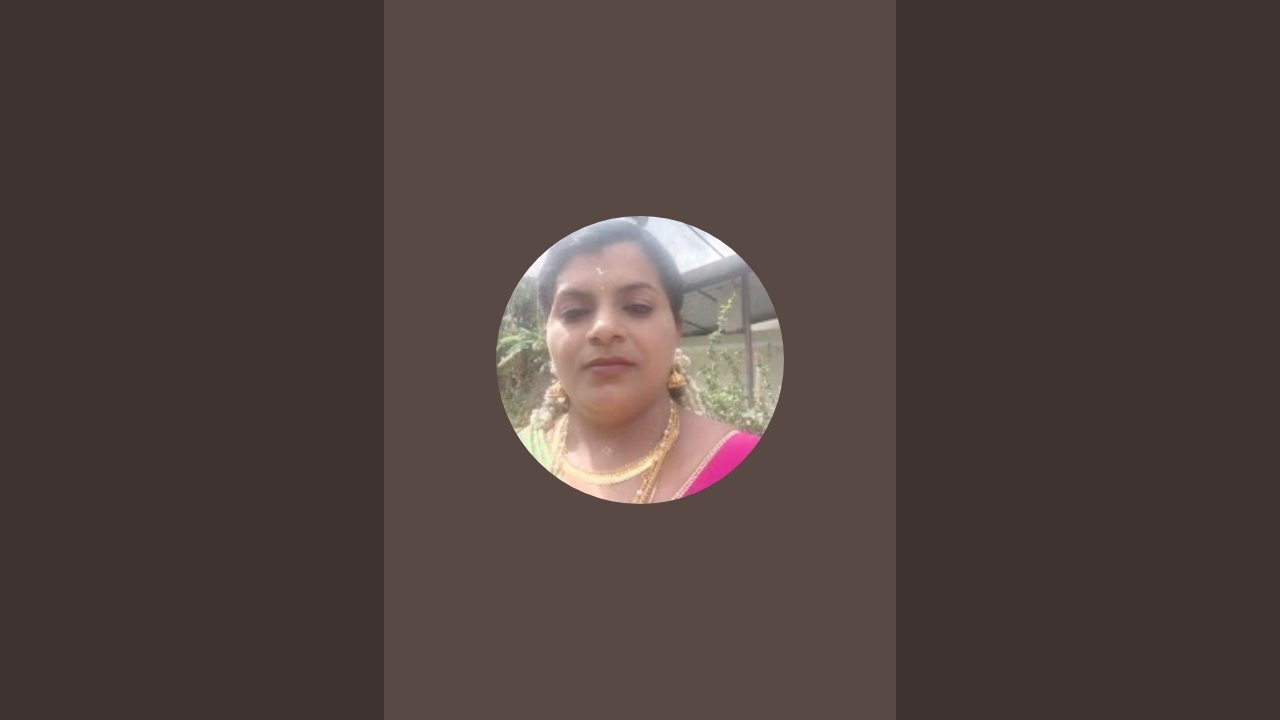 Hello friends❤️welcome to my live stream #live stream #viral live 😘😘😘😘😘😘😘😘😘😘😘😘😘😘😘😘😘😘😘😘😘😘😘😘😘😘😘😘😘😘😘