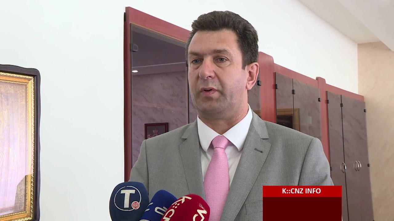 VREDNA DONACIJA UPRAVE ZA TREZOR