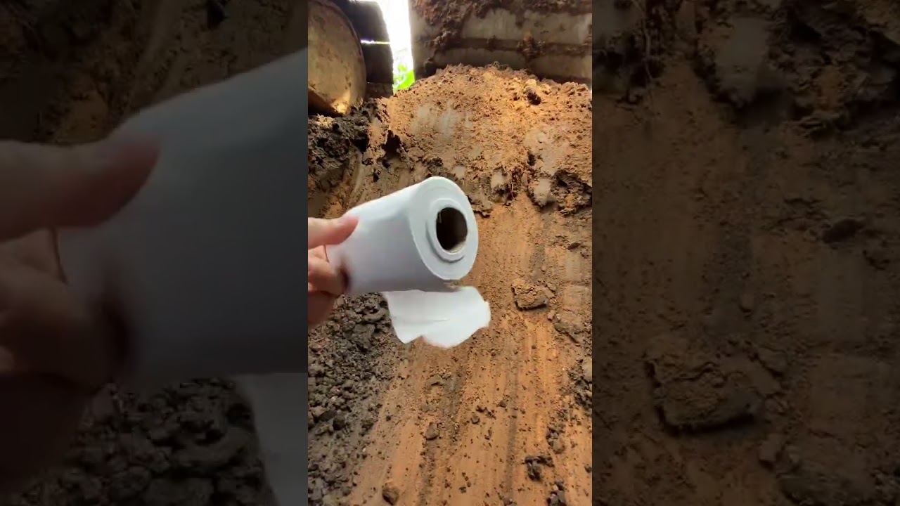 quando da aquela vontade #automobile #excavator