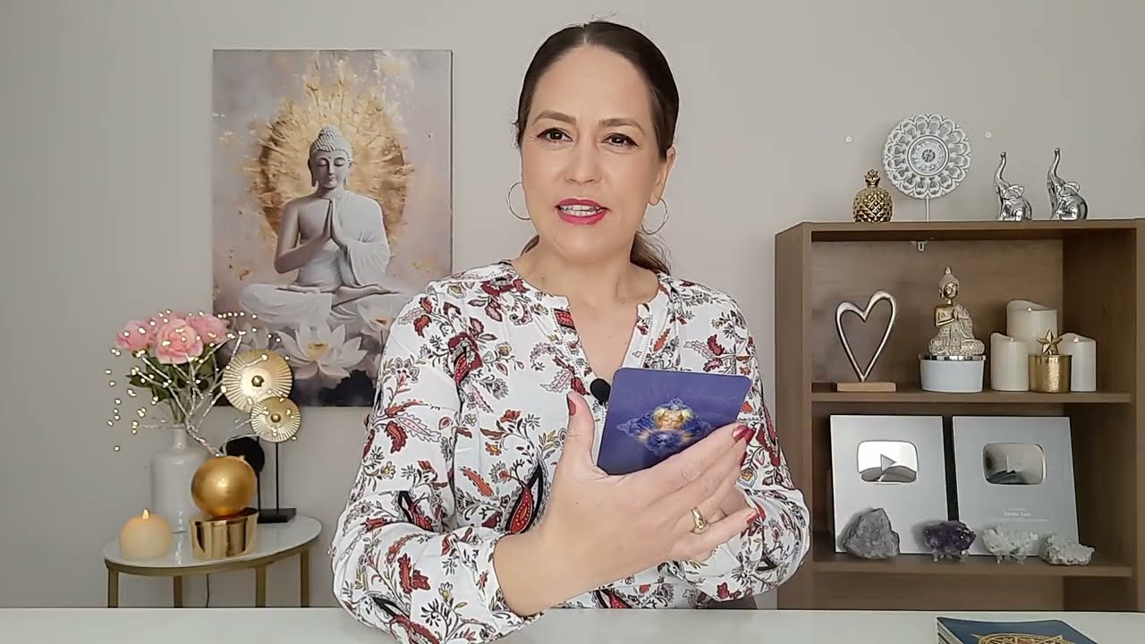 CAPRICORNIO-TODO CONFIRMA ALGO MAS FUERTE DE LO QUE IMAGINAS! TENDRAS LO QUE TANTO PEDISTE !