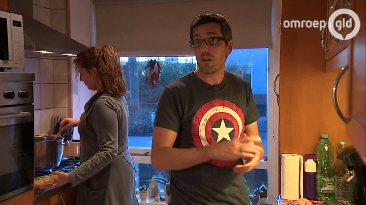 Wel of geen pgb als je voor je partner of kind zorgt?