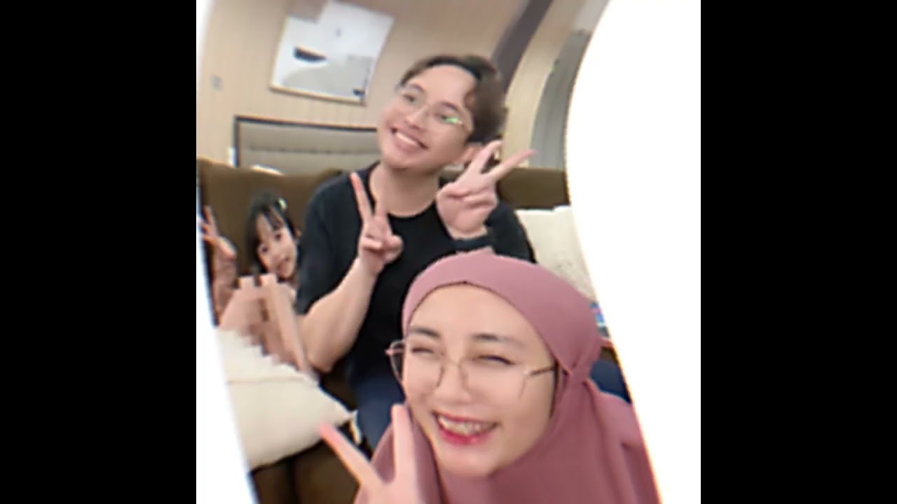 DJ Dulu gak sih pak/Bu 🥰