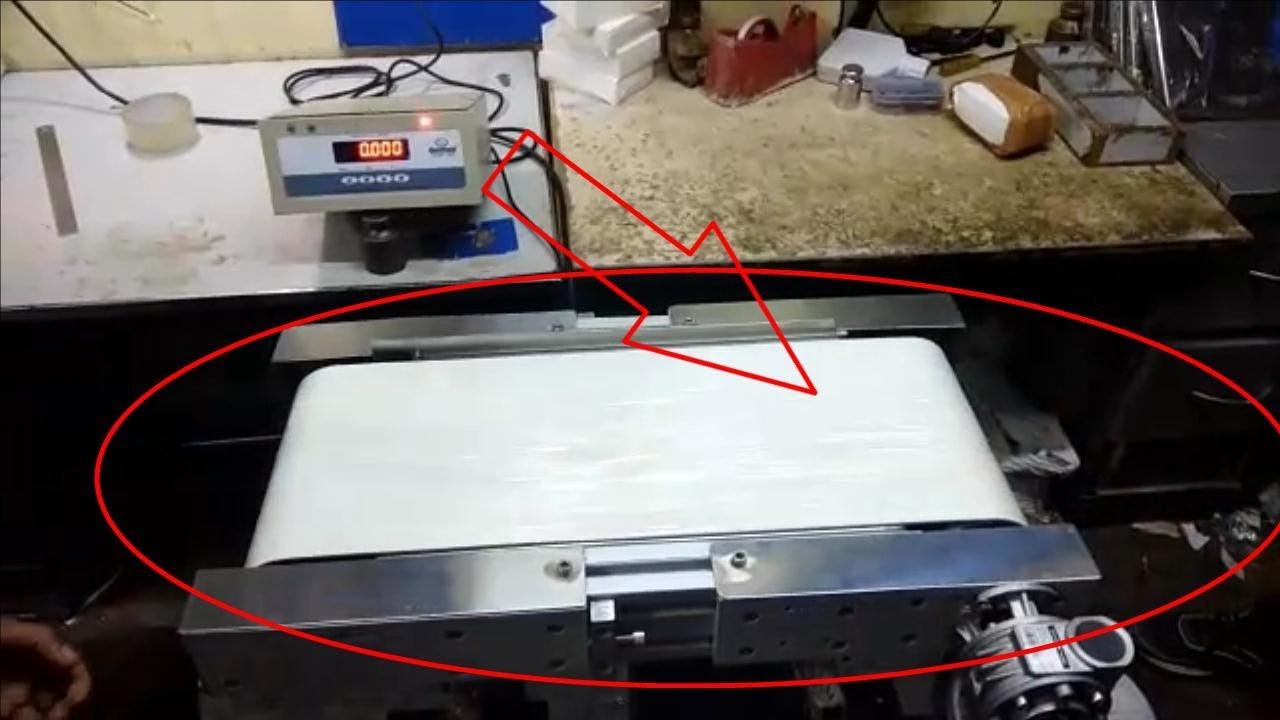 conveyor belt weighing systems | Conveyor Belt System | conveyor belt scale | Weighing Scale