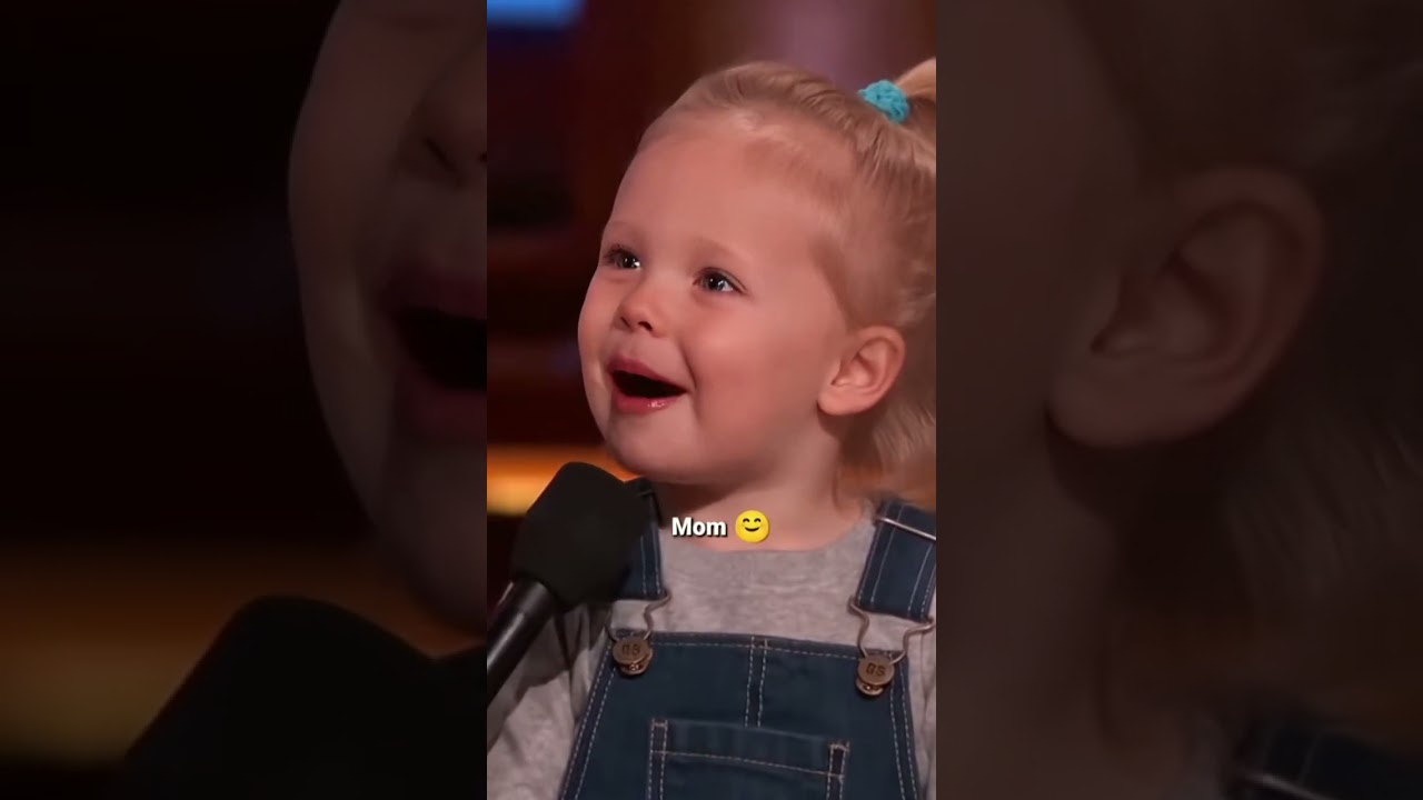 Funny babies #funny #baby #cutebaby #cutebabies #funnyshorts #viralvideo #viralshorts #viralreels