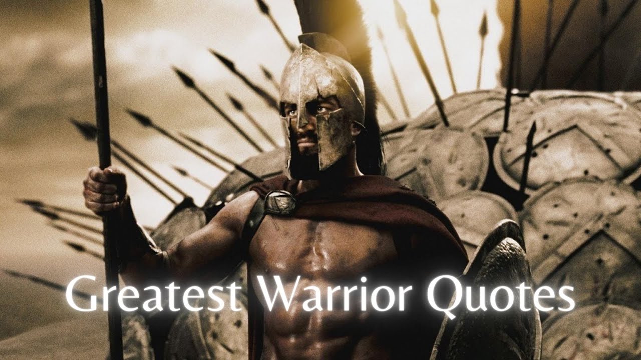 Powerful WAR Quotes | WAR Quotes | Quotes