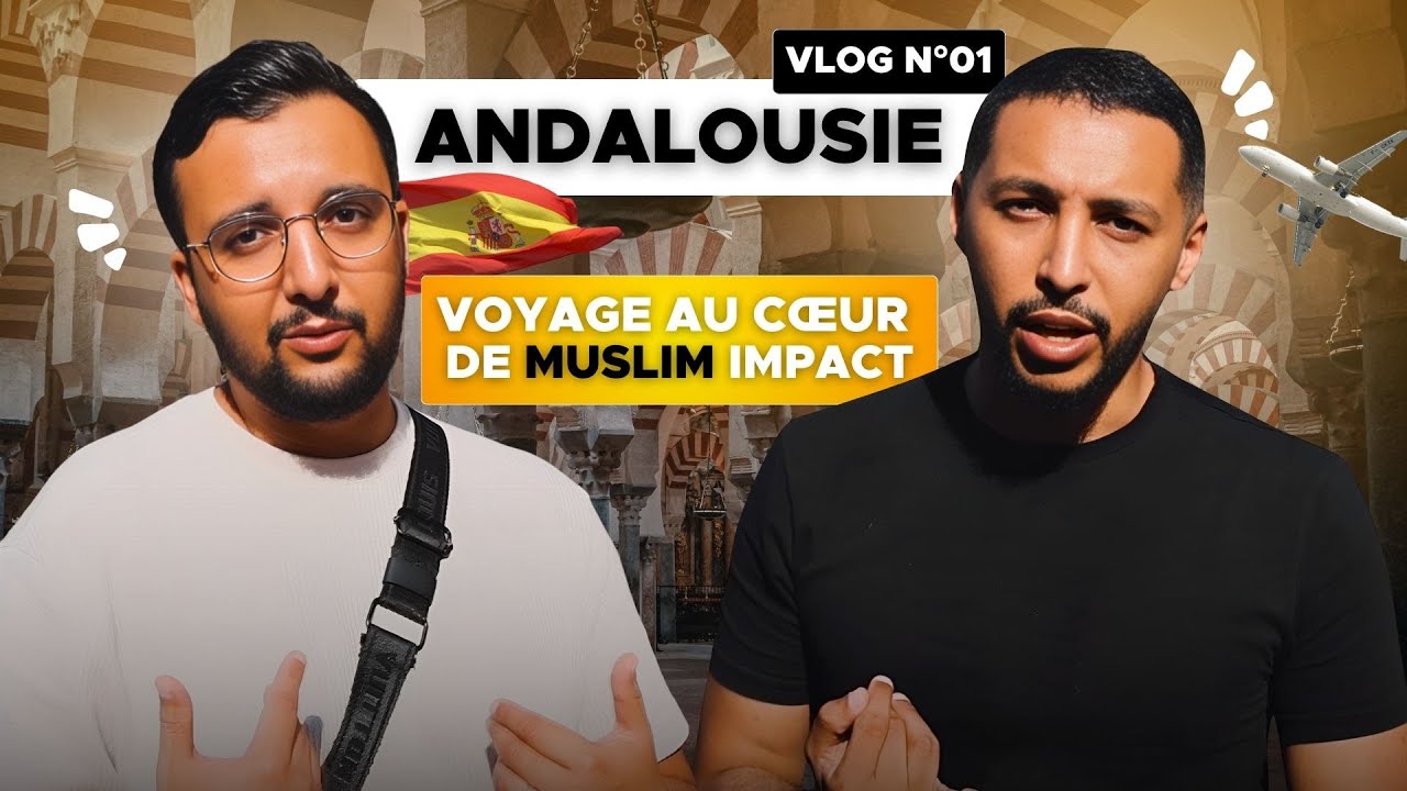 Entreprendre en Andalousie : Voyager entre associés, bonne ou mauvaise idée ?