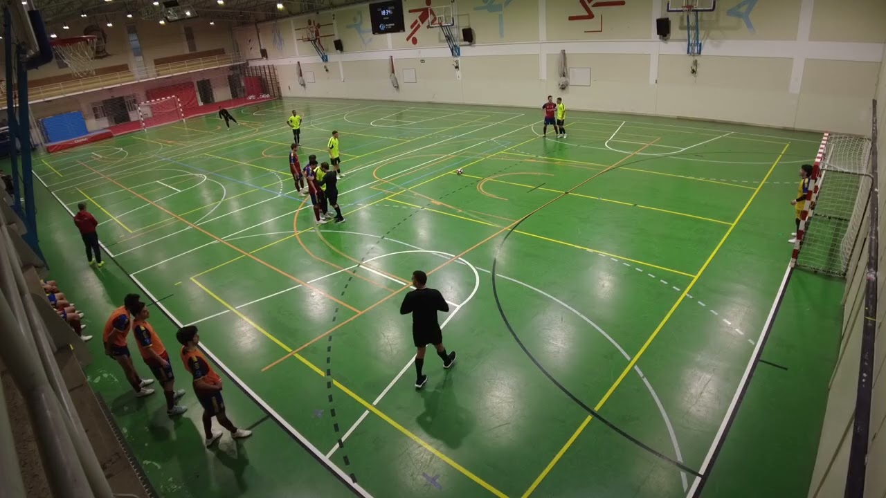 DJI 0139