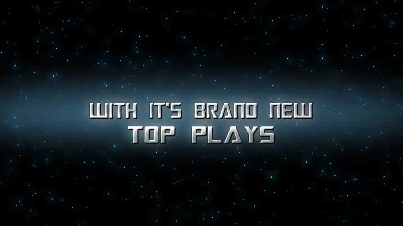 WatchThis!Gaming Returns