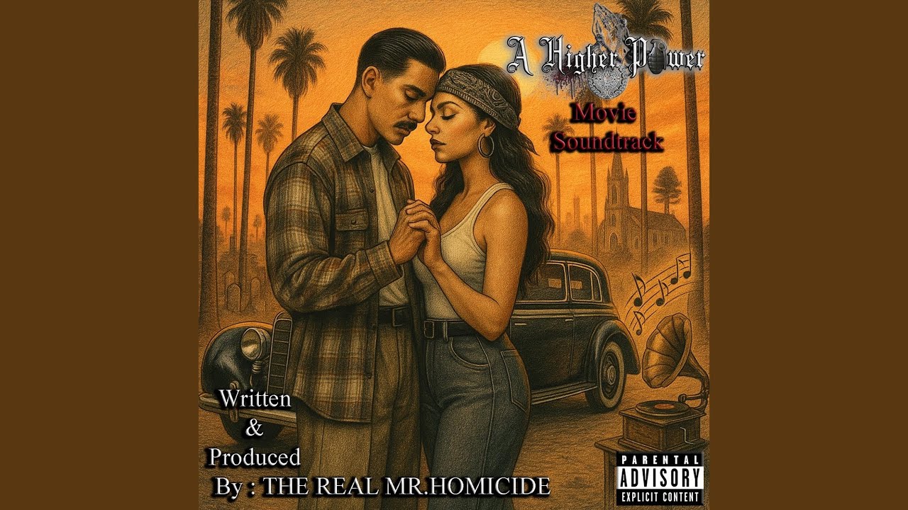 Misunderstood